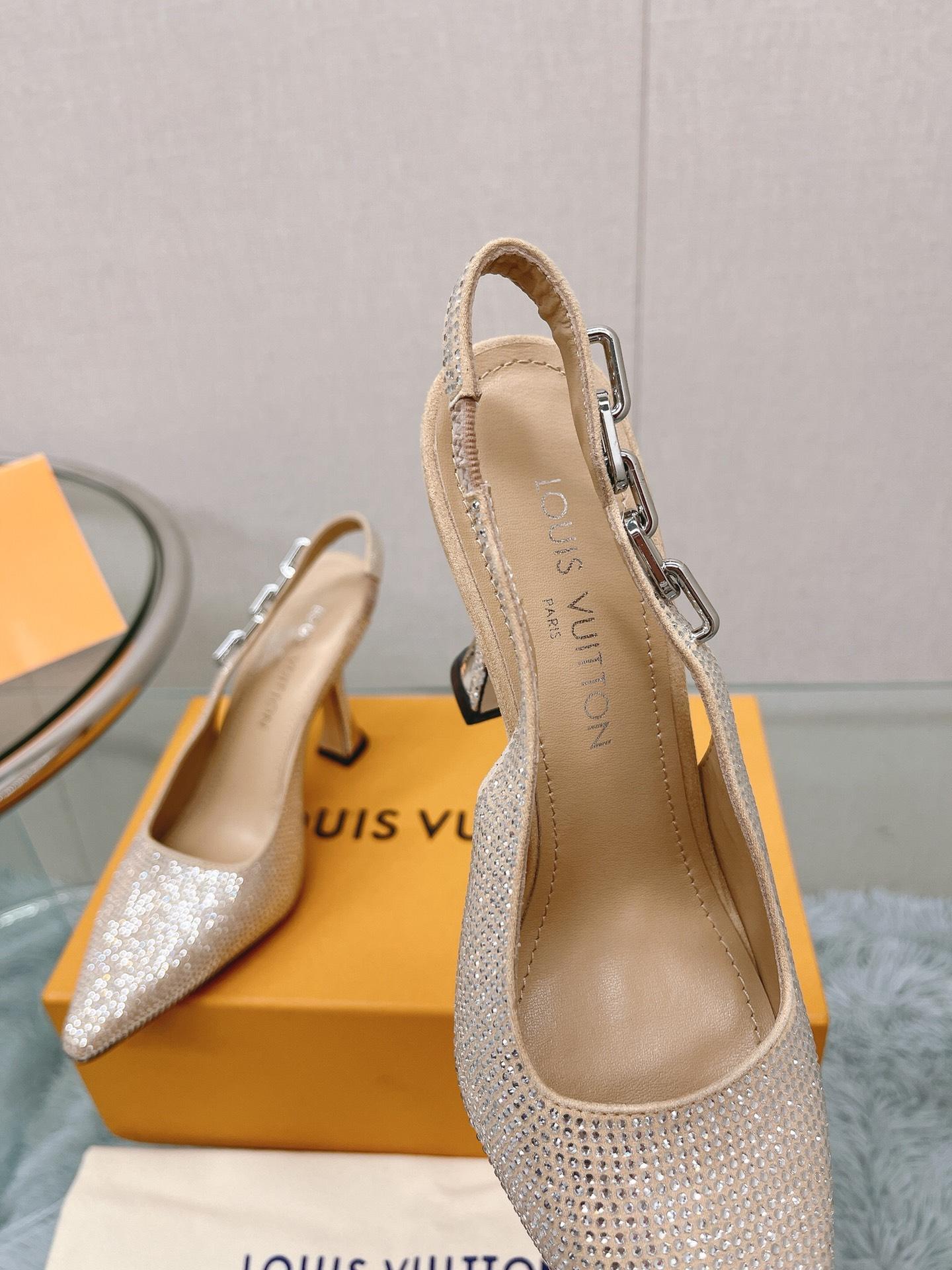 sparkle-slingback-pump-6934_16844044277-1000