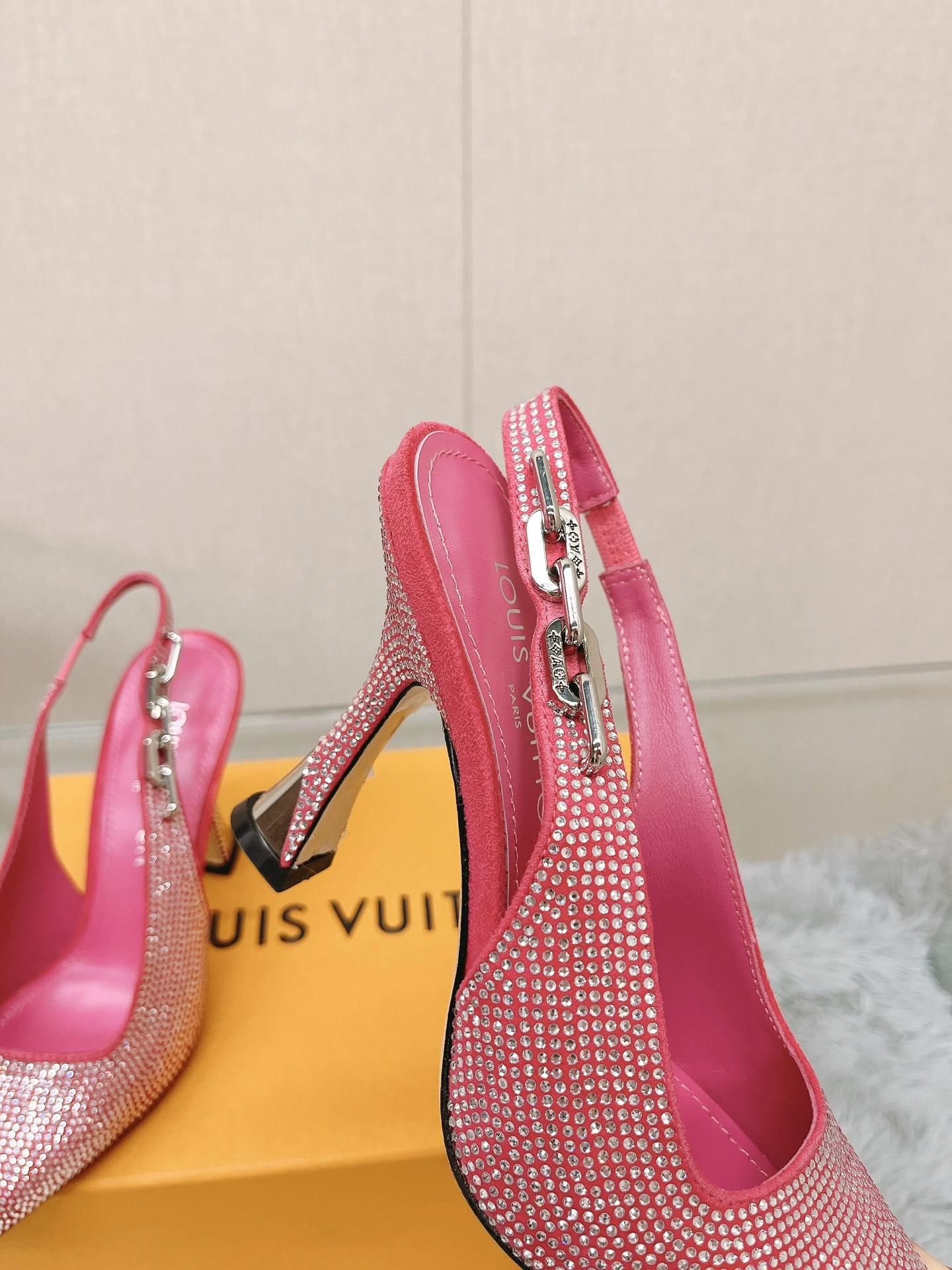 sparkle-slingback-pump-6936_16844044316-1000