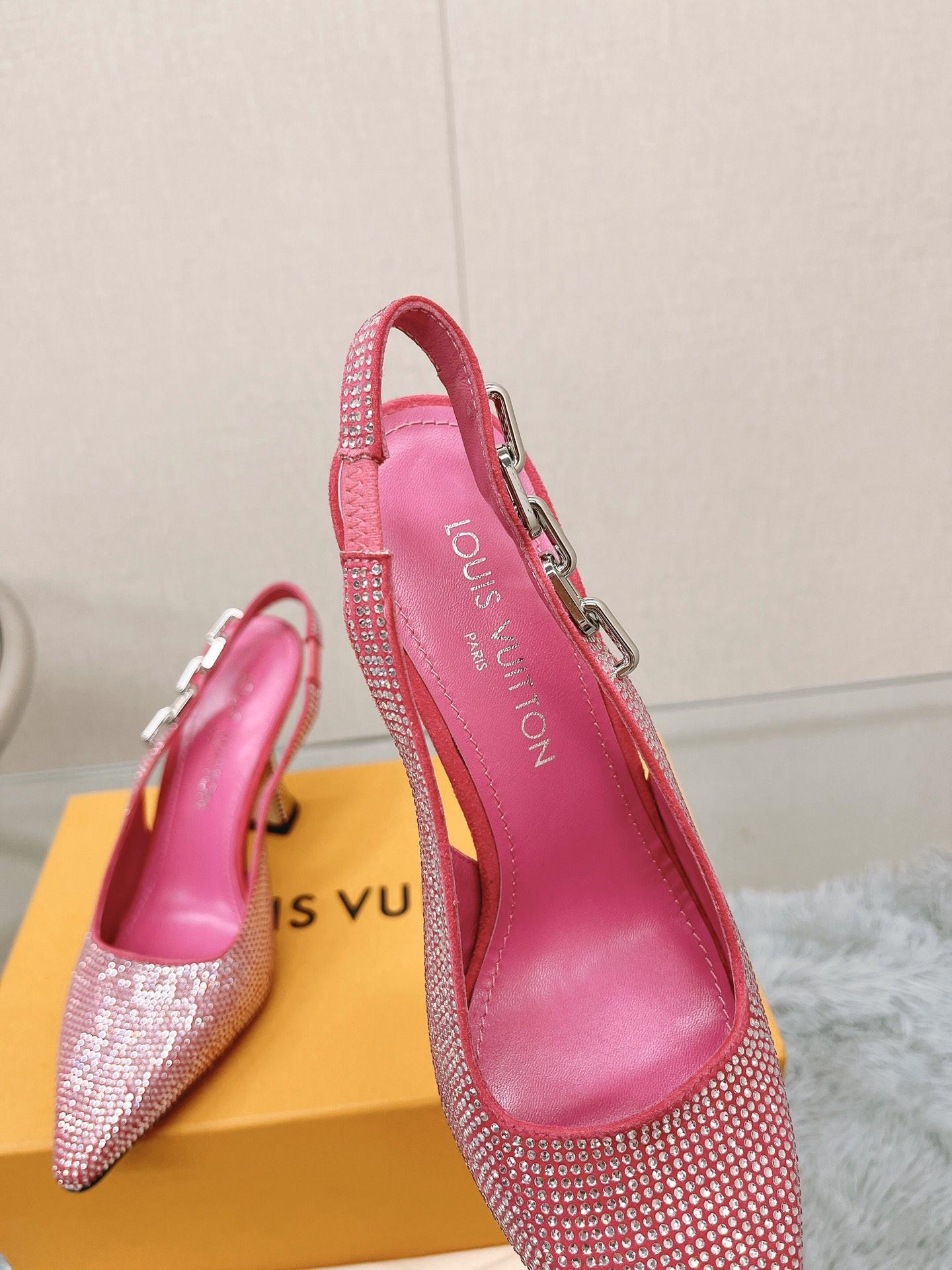 sparkle-slingback-pump-6936_16844044327-1000