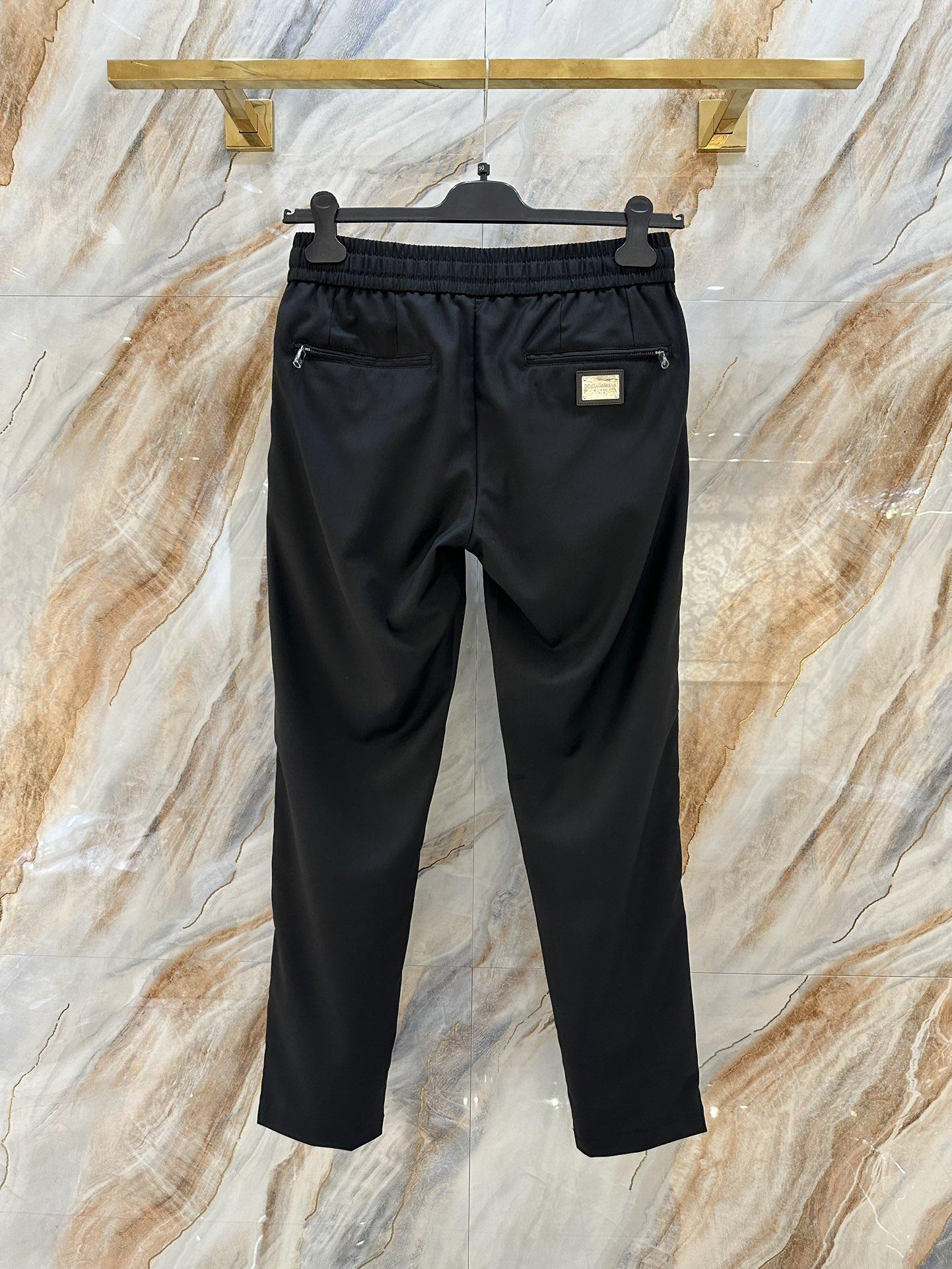 stretch-cotton-jogging-pants-with-tag-7177_16845018032-1000