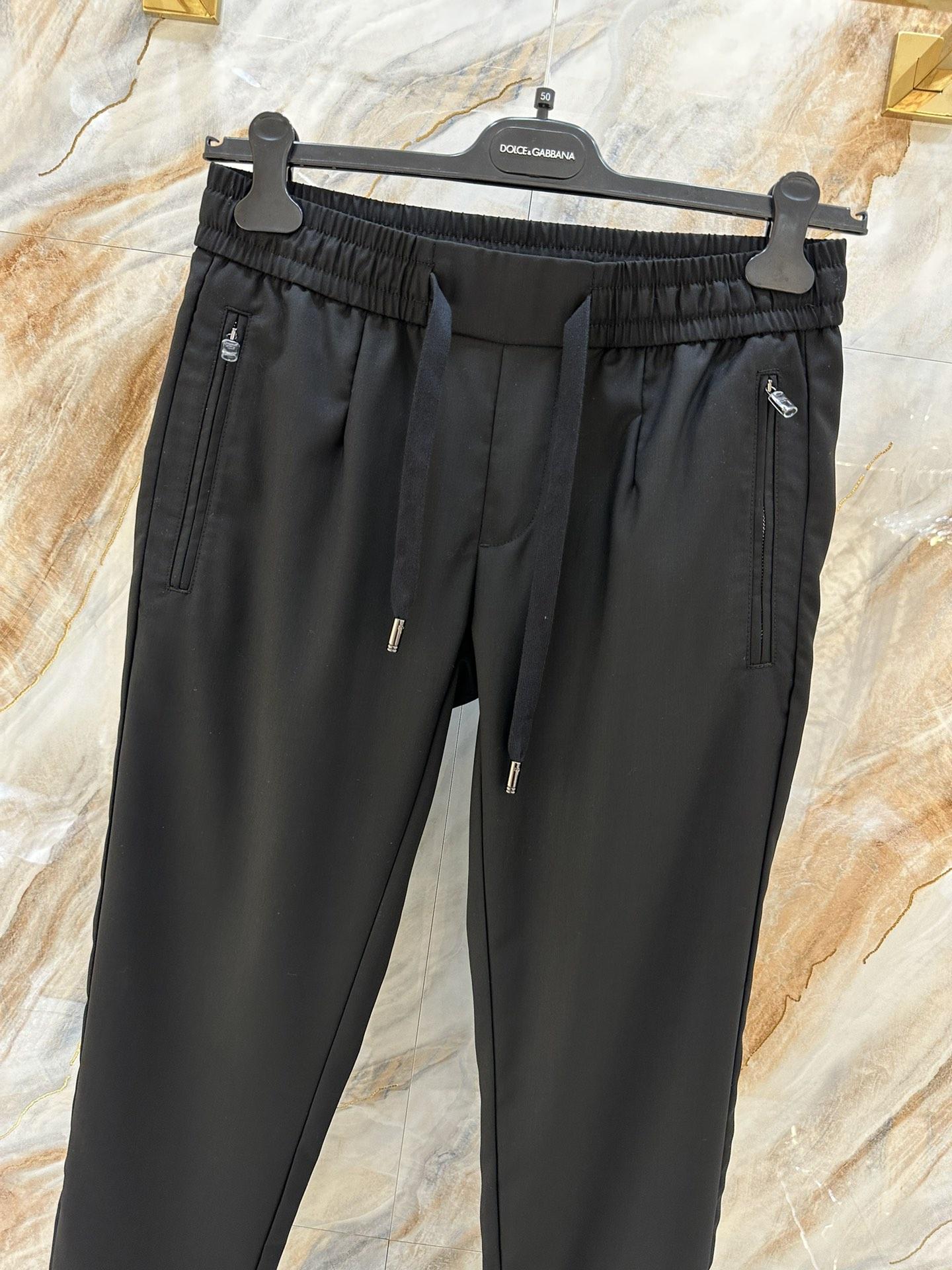 stretch-cotton-jogging-pants-with-tag-7177_16845018044-1000