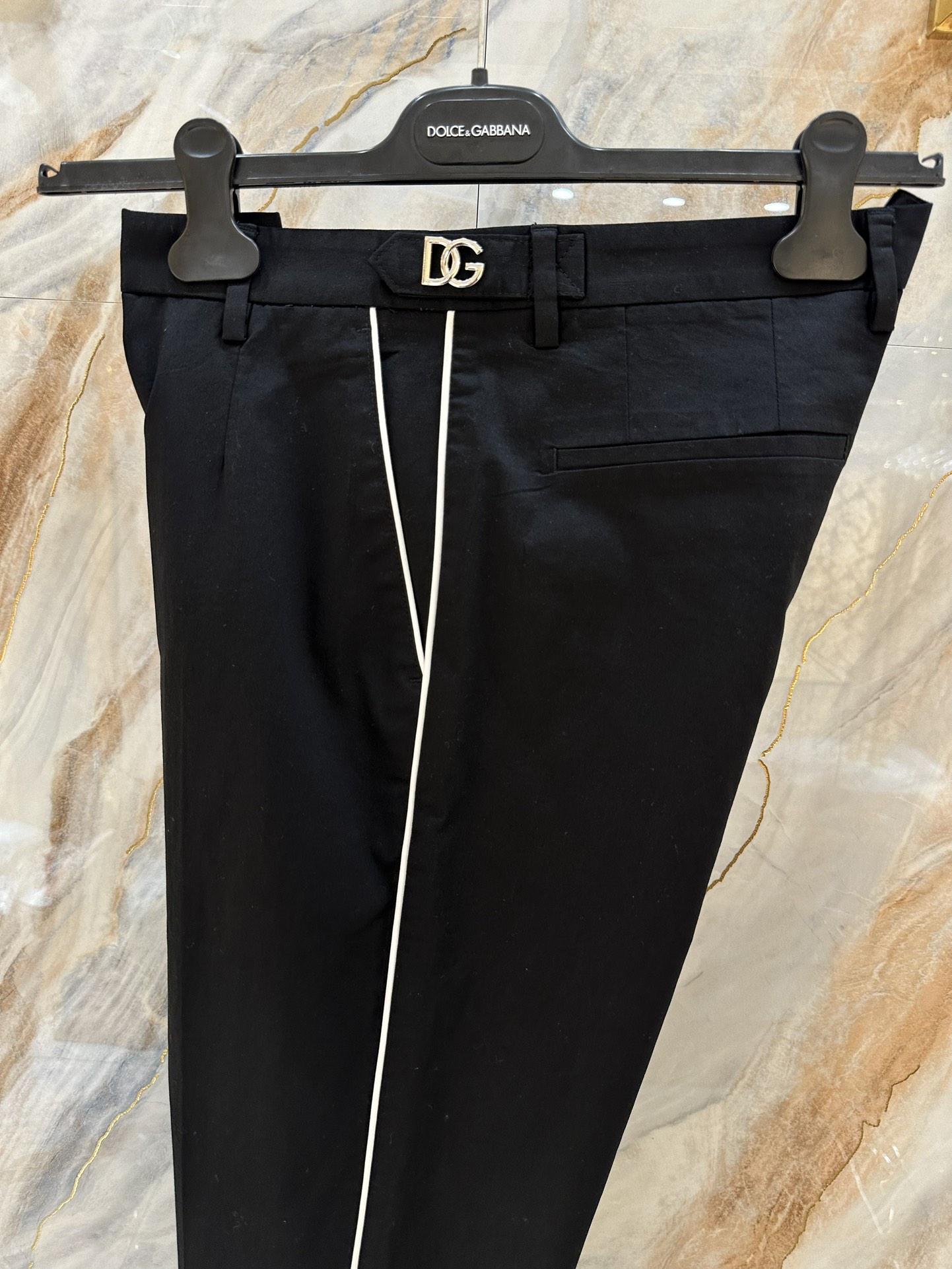 stretch-cotton-pants-with-dg-hardware-7188_16845020764-1000