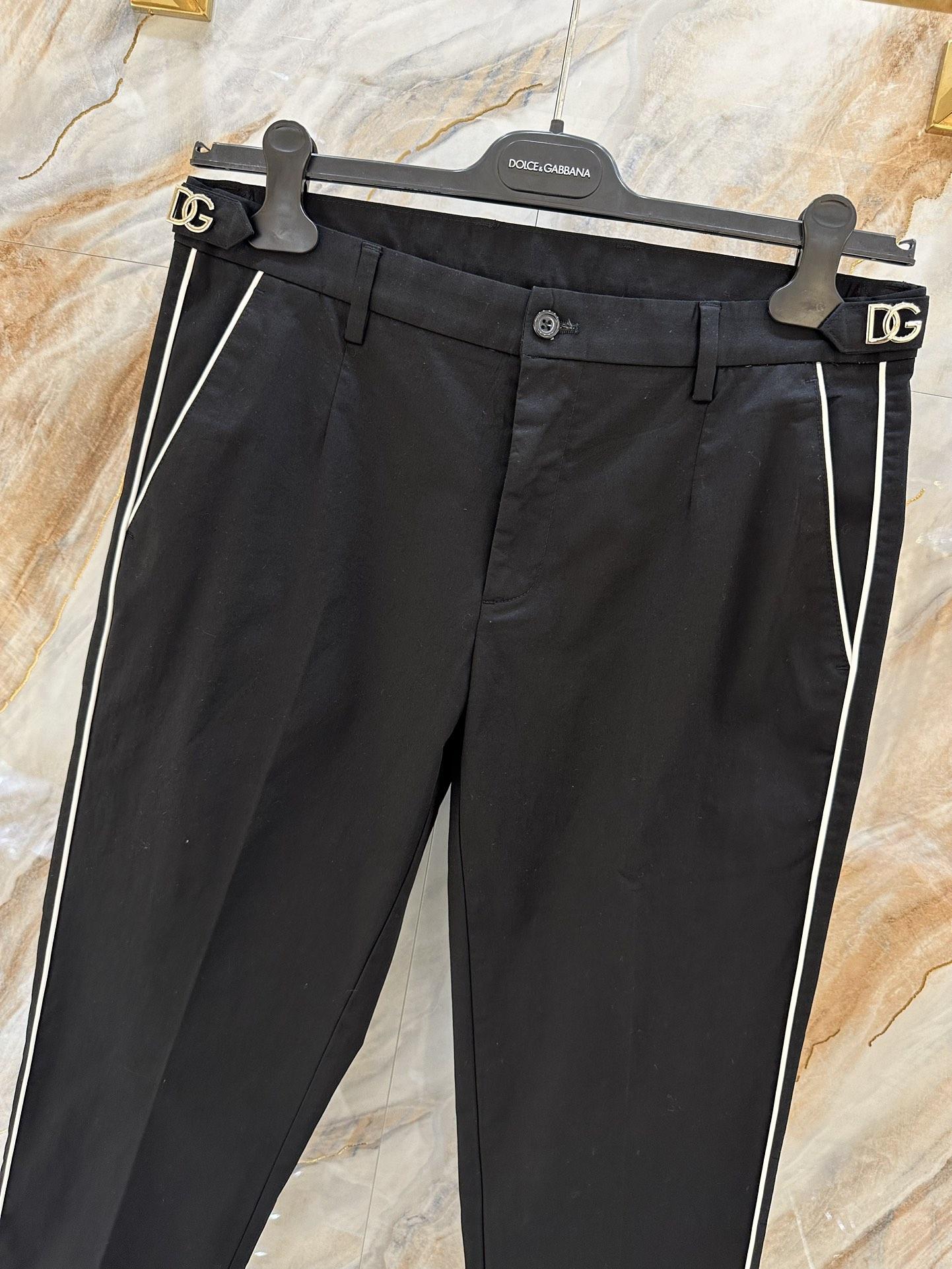 stretch-cotton-pants-with-dg-hardware-7188_16845020775-1000