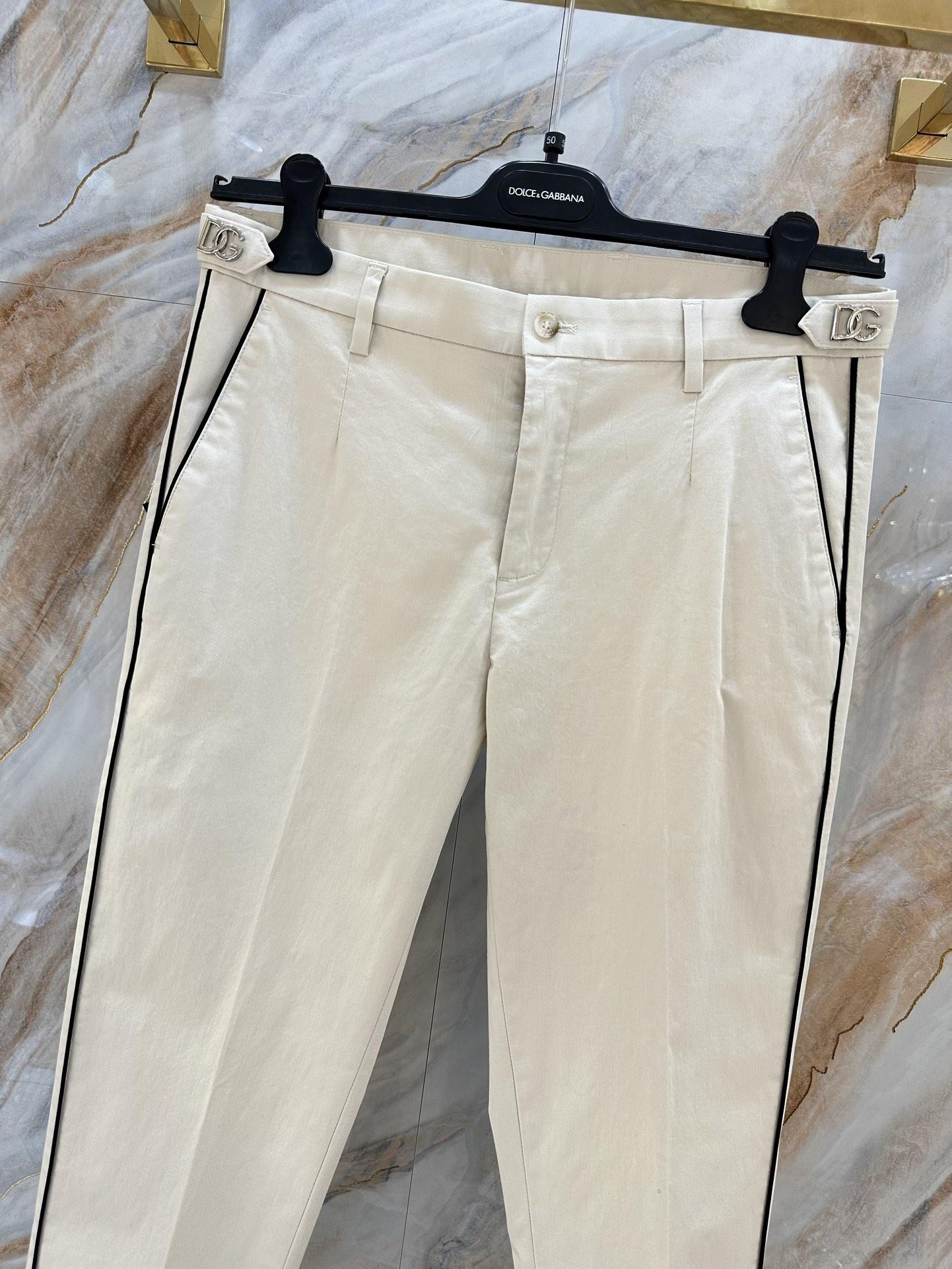 stretch-cotton-pants-with-dg-hardware-7189_16845020805-1000