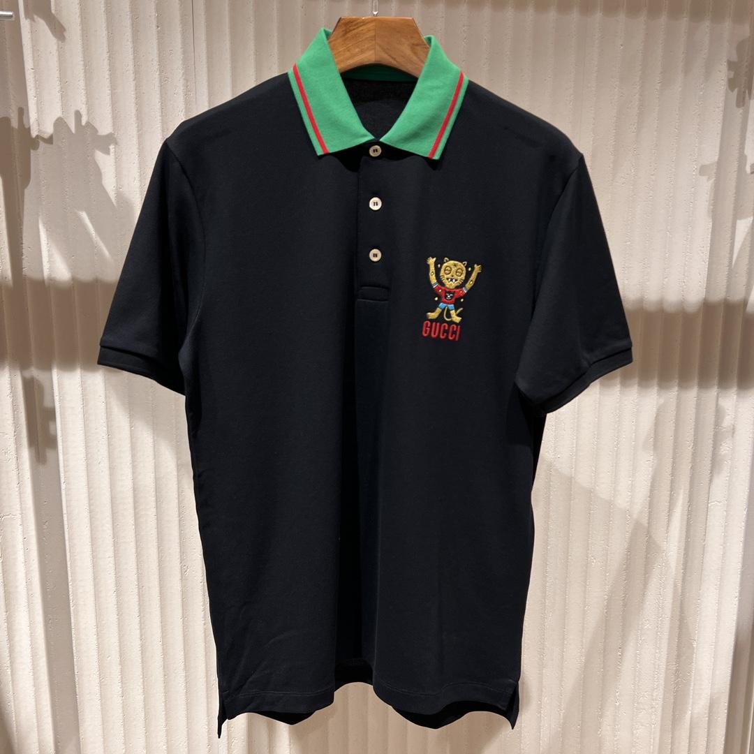 stretch-cotton-polo-with-patch-6648_16845014432-1000