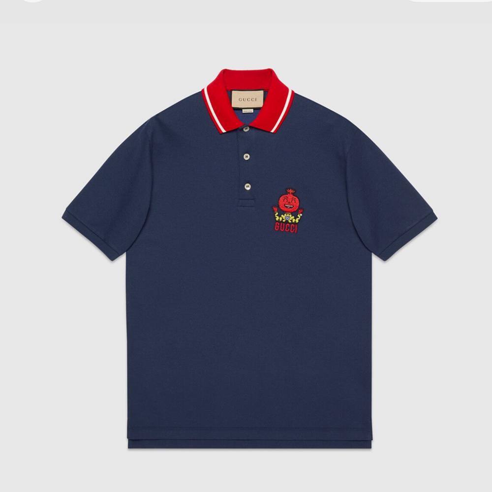 stretch-cotton-polo-with-patch-6649_16845014441-1000