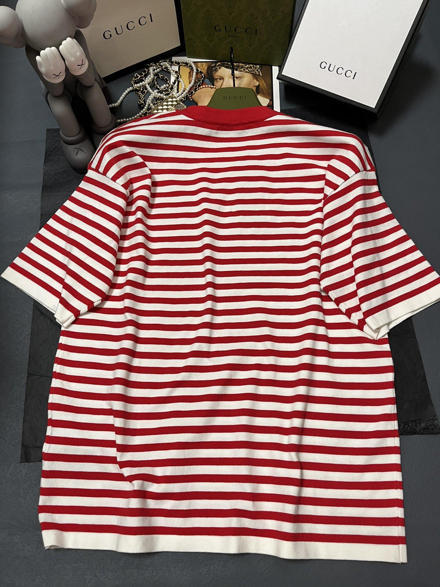 striped-cotton-jersey-t-shirt-6686_16845014783-1000