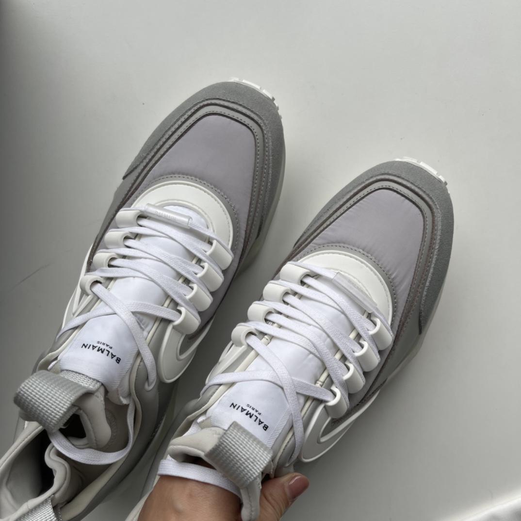 suede-nylon-and-mesh-racer-low-top-sneakers-6856_16844043705-1000