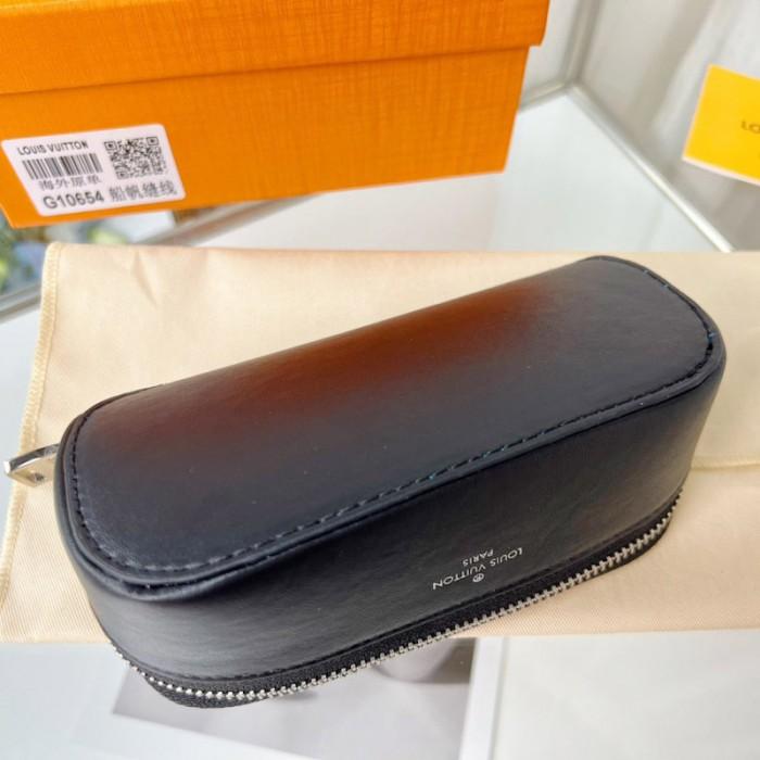 sunglasses-pouch-gm-4917_16844004717-1000