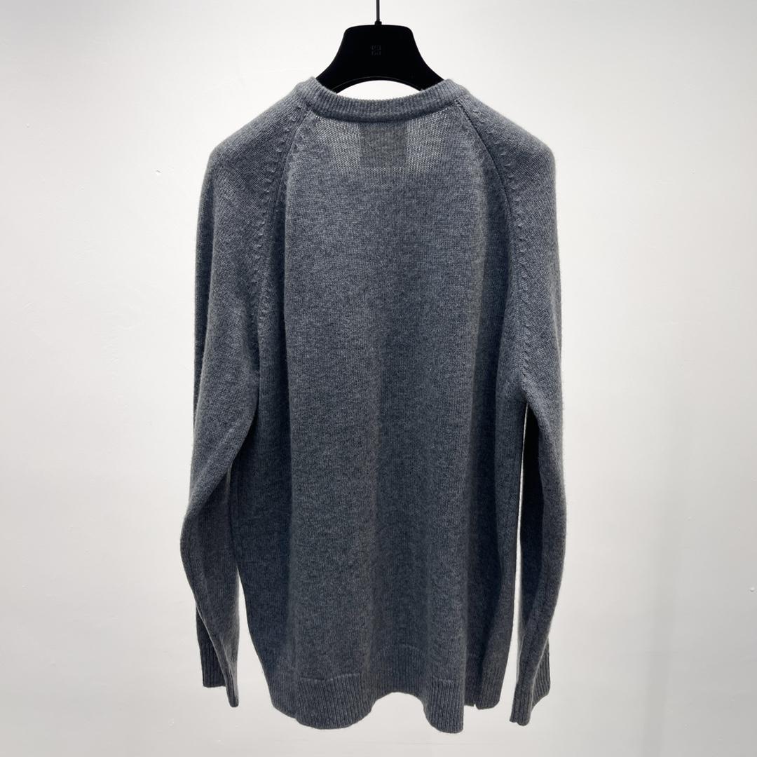 sweater-in-4g-cashmere-4781_16844003605-1000