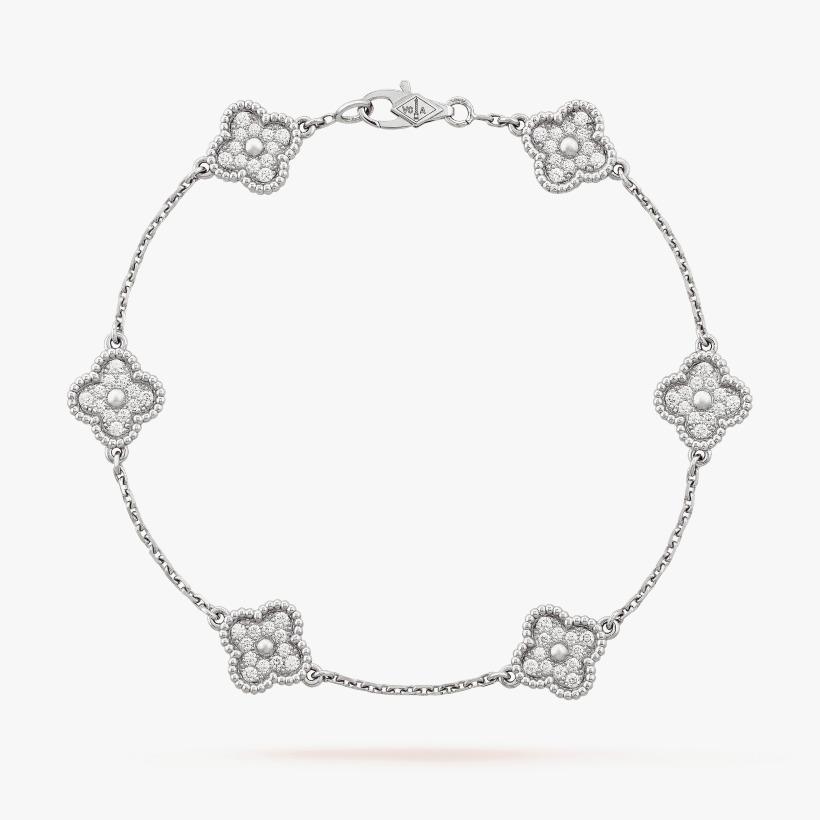 sweet-alhambra-bracelet-6-motifs-6259_16844029371-1000