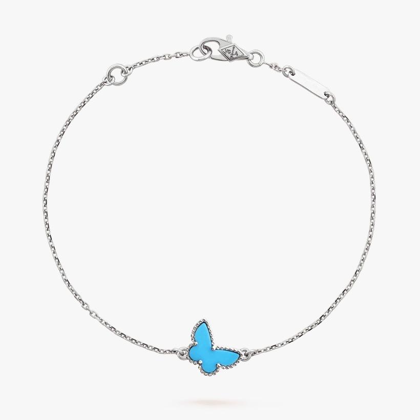 sweet-alhambra-butterfly-bracelet-6318_16844030191-1000