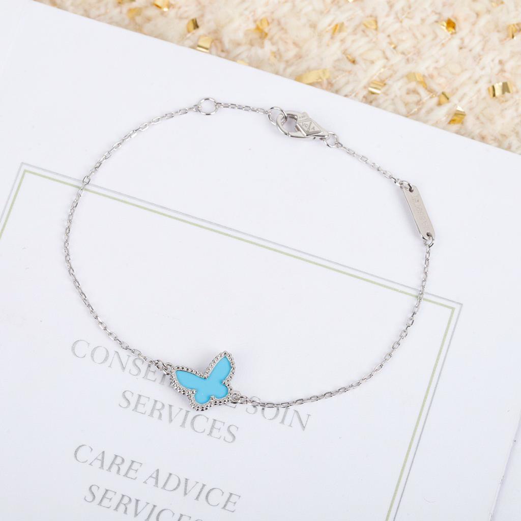 sweet-alhambra-butterfly-bracelet-6318_16844030192-1000