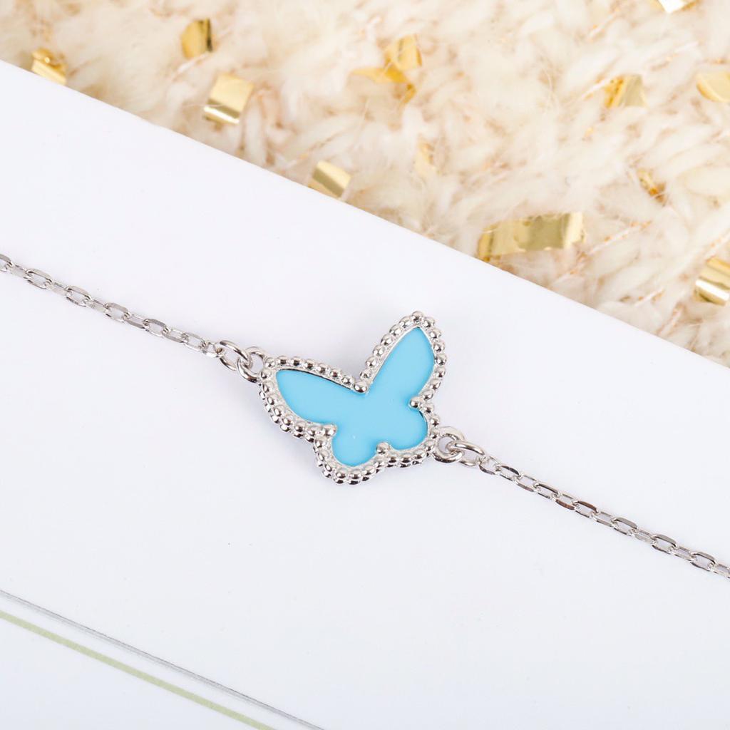 sweet-alhambra-butterfly-bracelet-6318_16844030204-1000