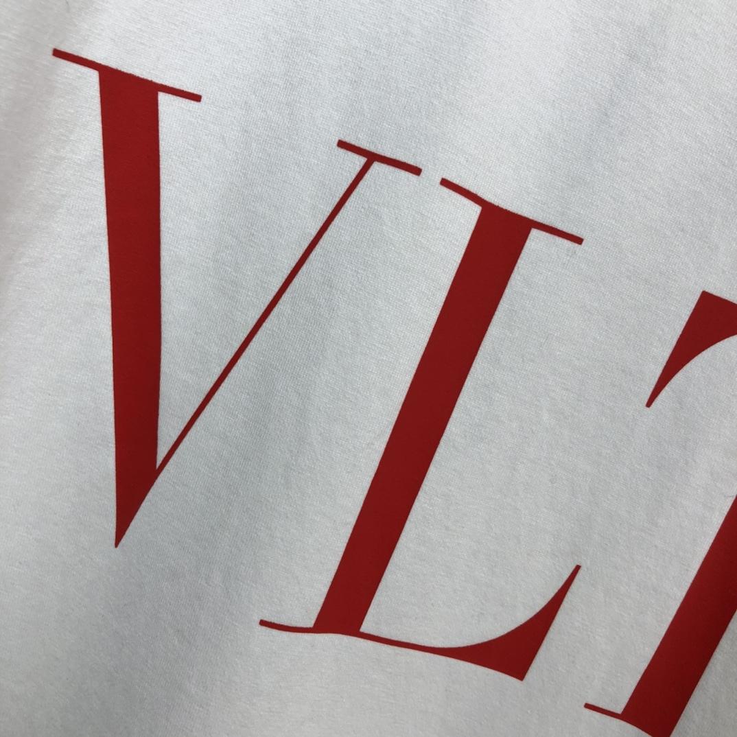 t-shirt-vltn-596_16844975094-1000