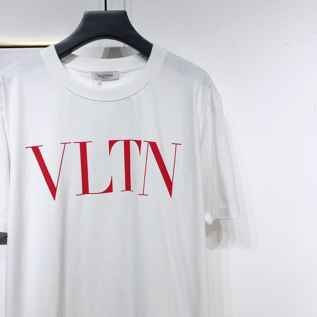 t-shirt-vltn-596_16844975095-1000