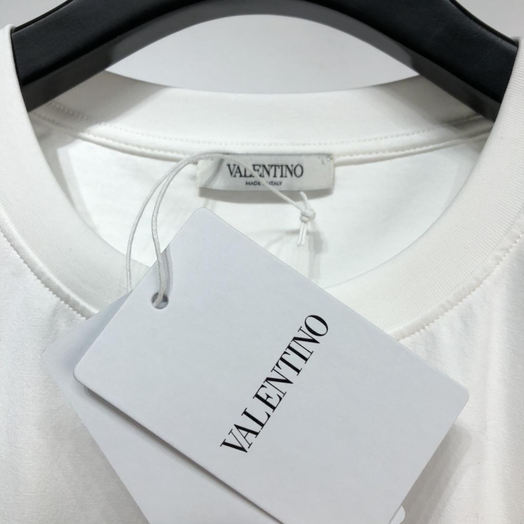 t-shirt-vltn-596_16844975096-1000