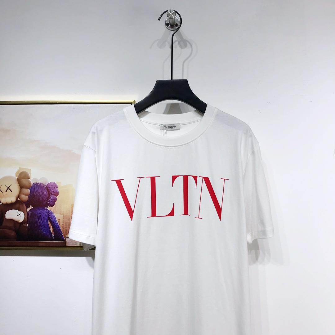 t-shirt-vltn-596_16844975097-1000