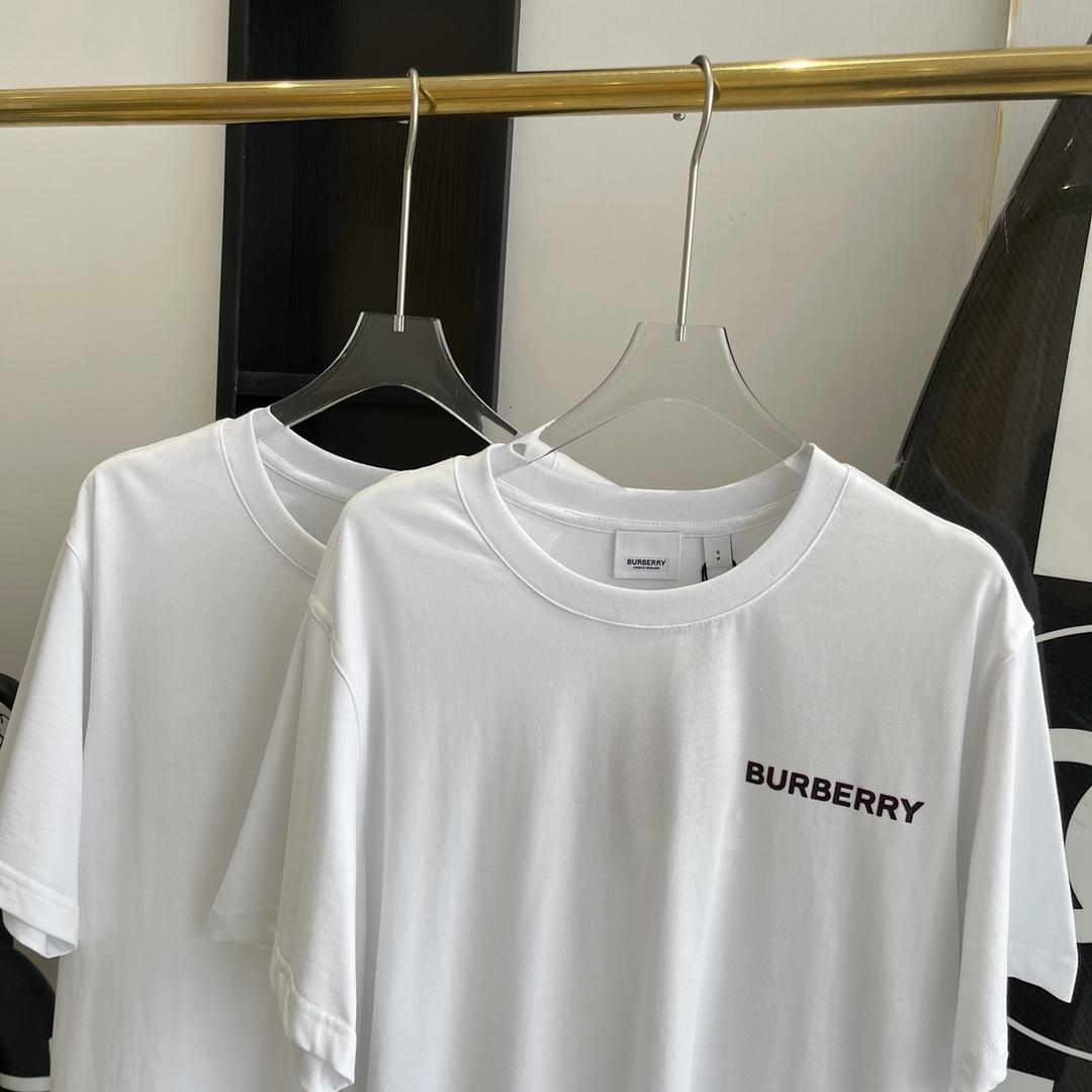 t-shirt-with-burberry-logo-342_16844972333-1000