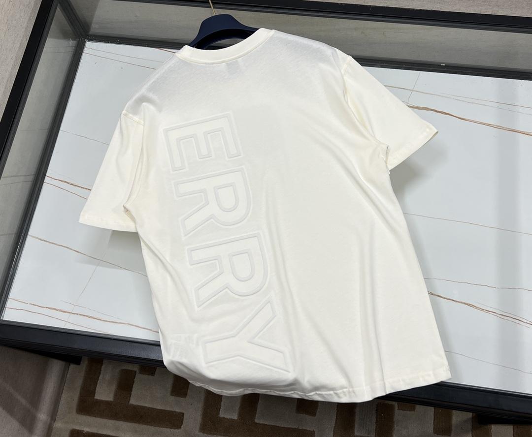 t-shirt-with-embossed-logo-599_16844975112-1000