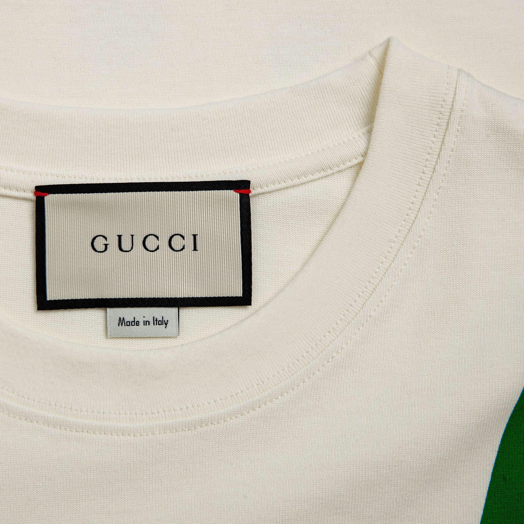 t-shirt-with-gucci-blade-print-192_16844969249-1000