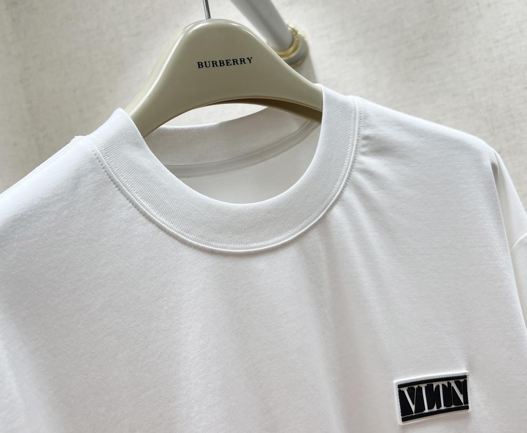 t-shirt-with-vltn-tag-594_16844975073-1000