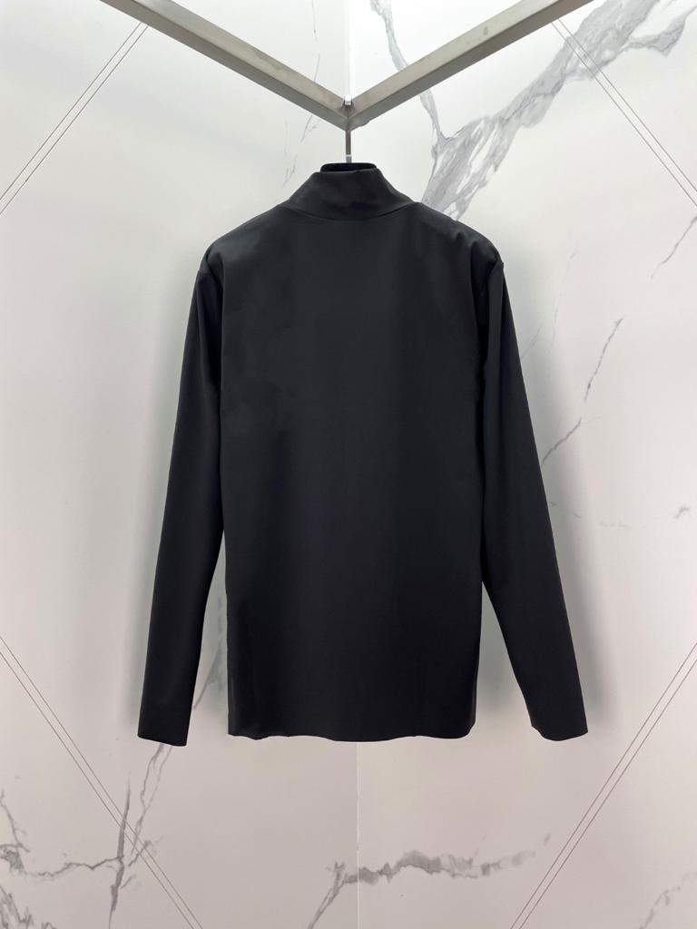 technical-jersey-mock-turtleneck-6959_16845016973-1000