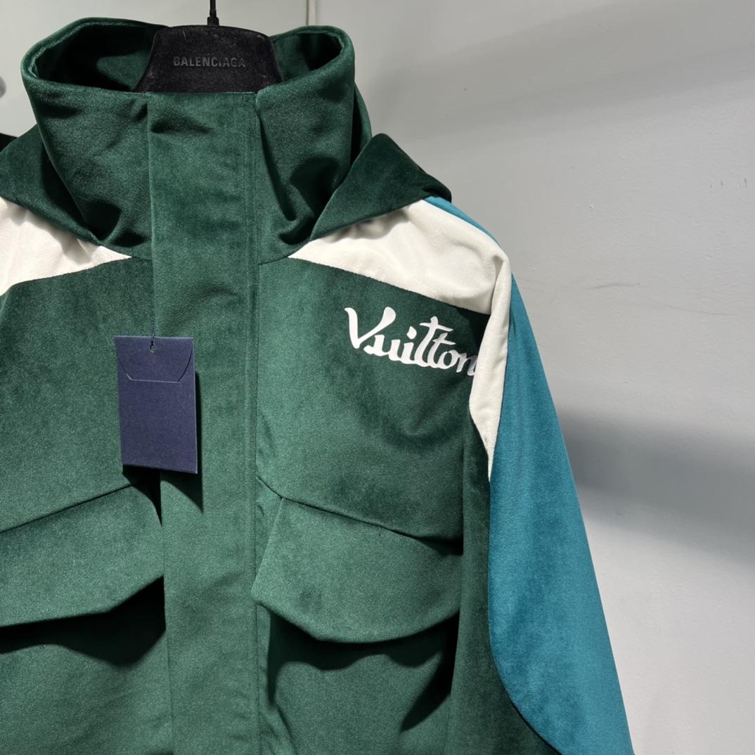 technical-taped-velour-windbreaker-4628_16844001785-1000