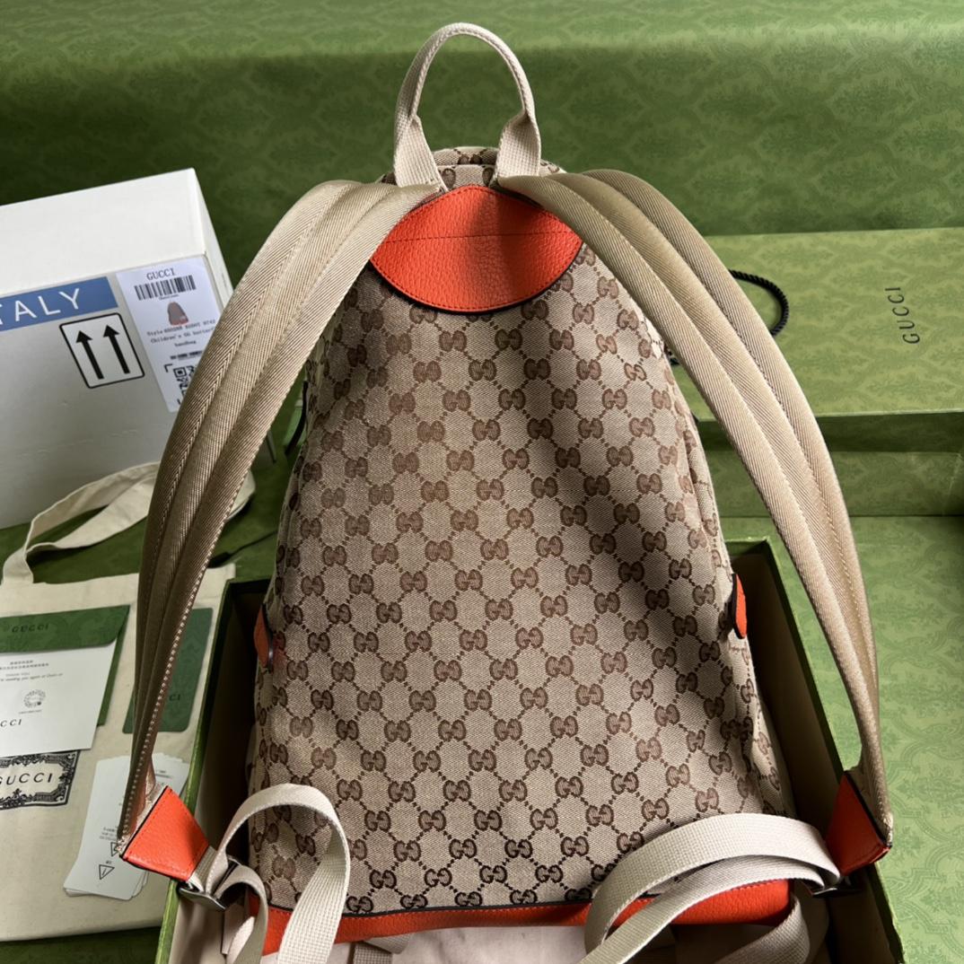 the-north-face-x-gucci-backpack-2018_16843947413-1000