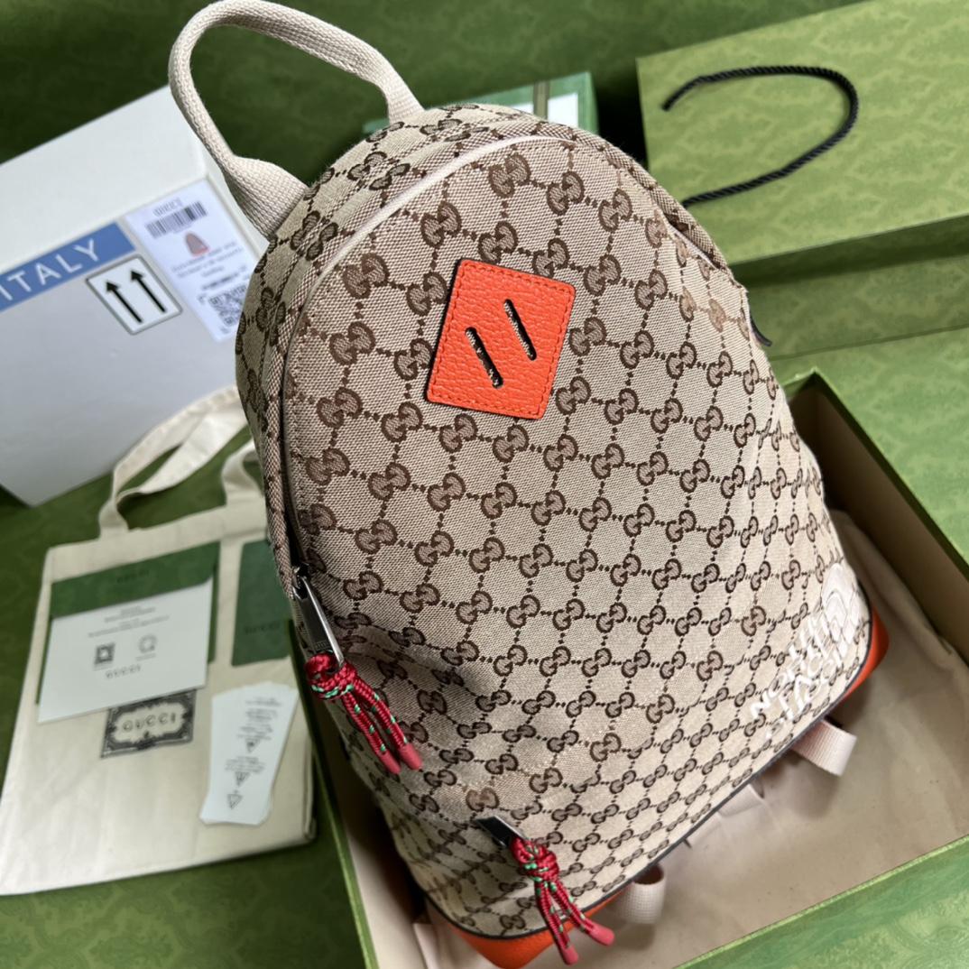 the-north-face-x-gucci-backpack-2018_16843947415-1000