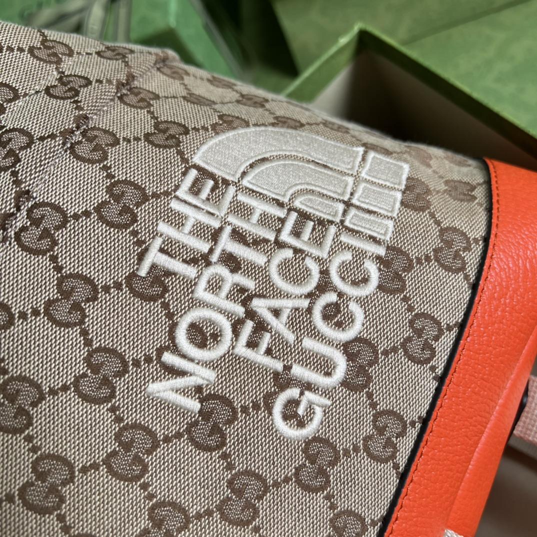 the-north-face-x-gucci-backpack-2018_16843947428-1000