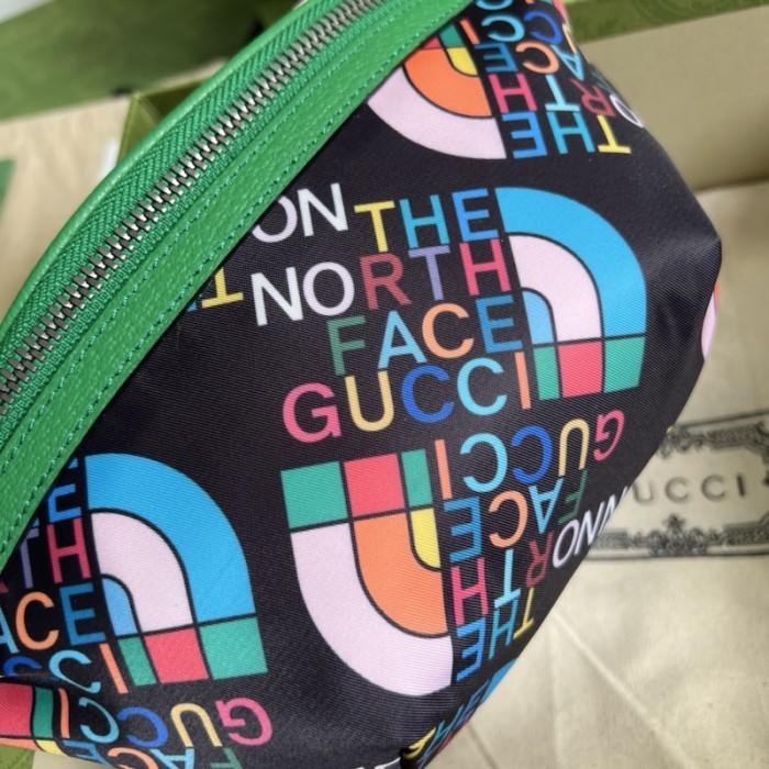 the-north-face-x-gucci-belt-bag-4790_16844003644-1000