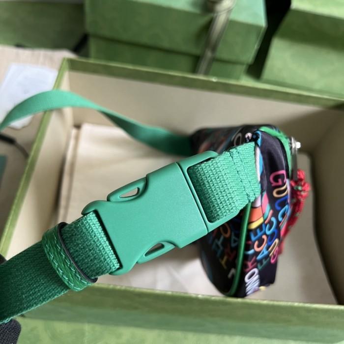 the-north-face-x-gucci-belt-bag-4790_16844003659-1000