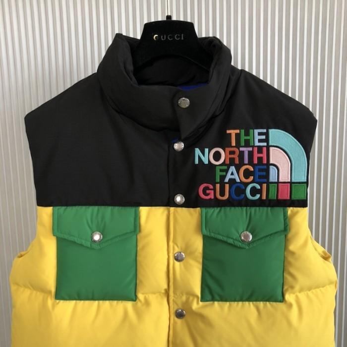 the-north-face-x-gucci-down-vest-4659_16844001934-1000