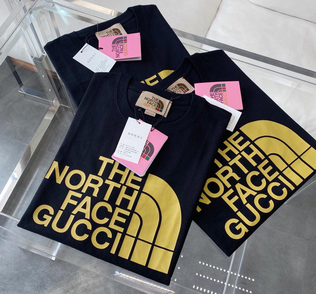 the-north-face-x-gucci-oversize-t-shirt-198_16844969417-1000