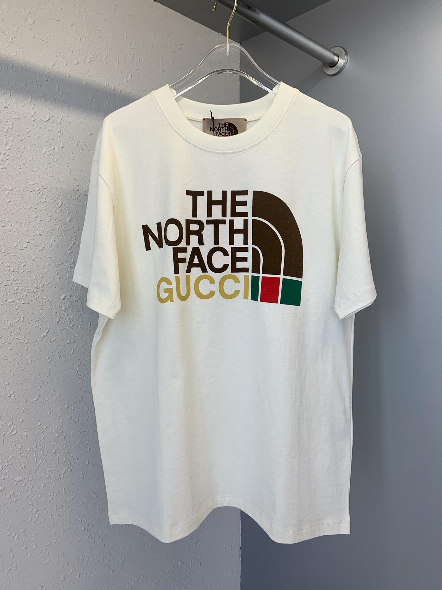 the-north-face-x-gucci-oversize-t-shirt-‎616036-xjdcl-9756-202_16844969442-1000