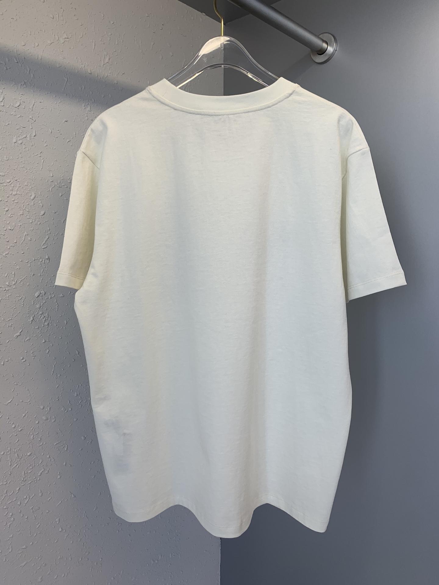 the-north-face-x-gucci-oversize-t-shirt-‎616036-xjdcl-9756-202_16844969453-1000