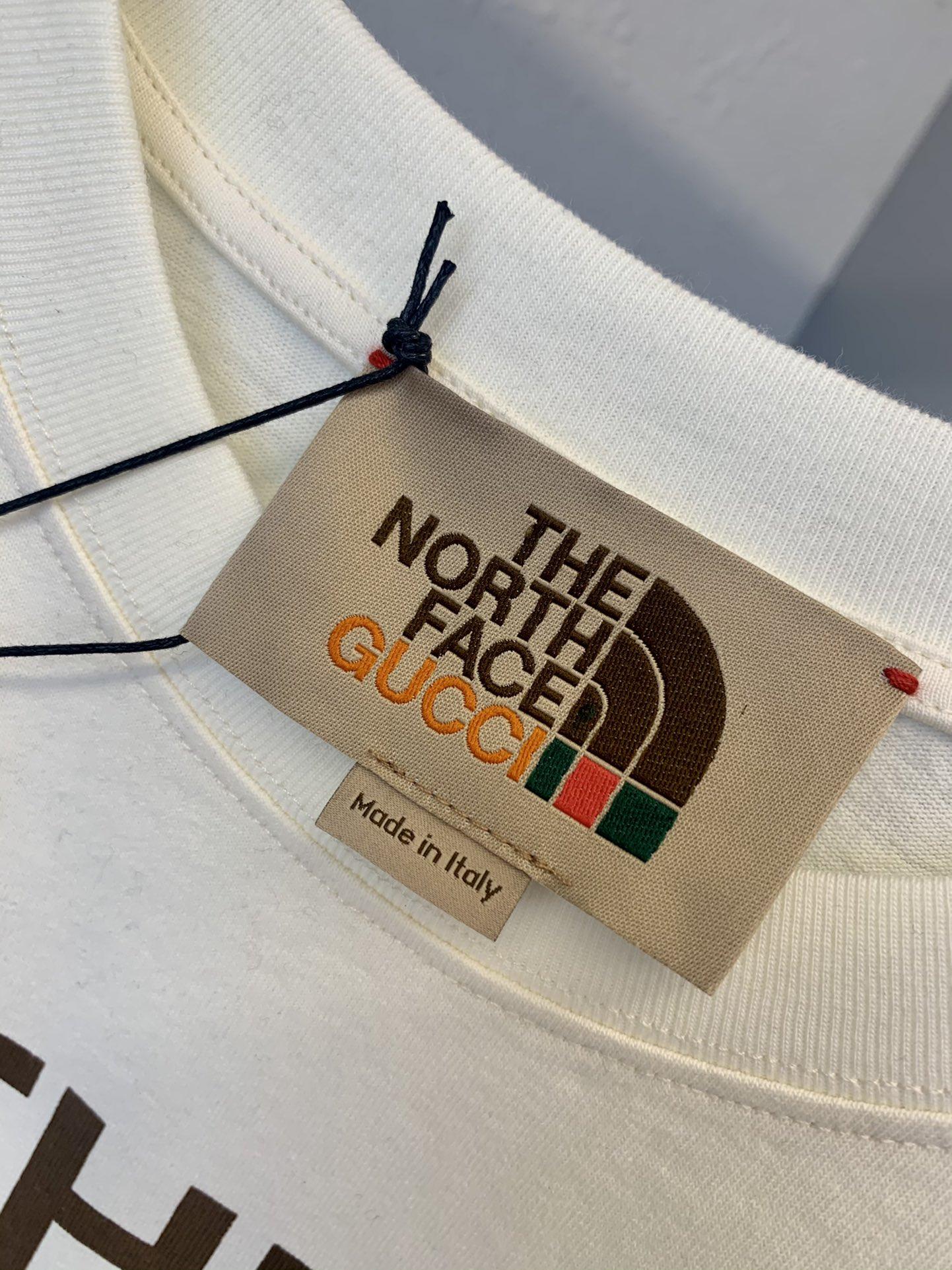 the-north-face-x-gucci-oversize-t-shirt-‎616036-xjdcl-9756-202_16844969466-1000