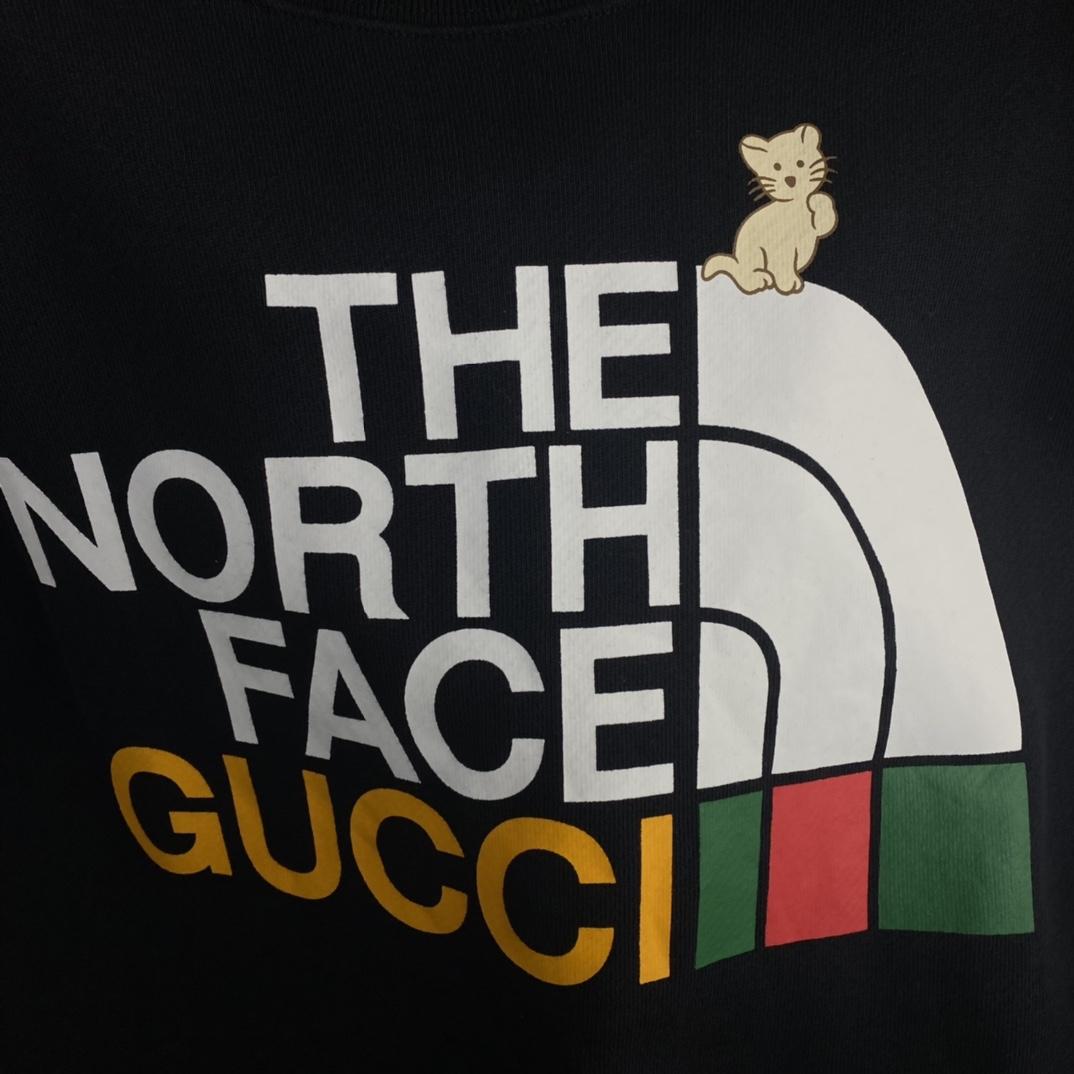 the-north-face-x-gucci-pullover-4714_16845003727-1000