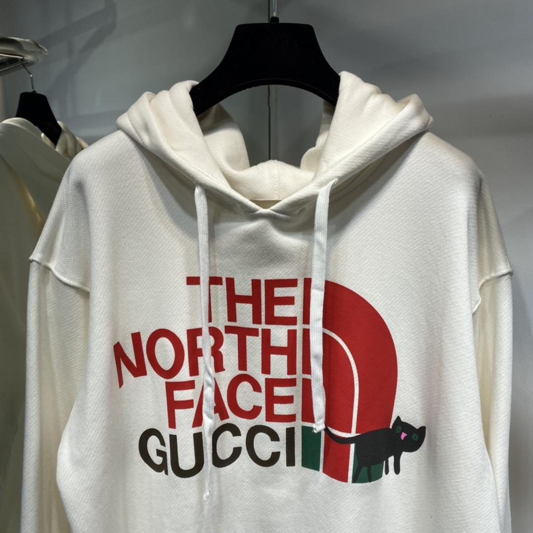 the-north-face-x-gucci-sweatshirt-4715_16844002144-1000