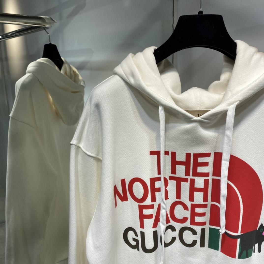 the-north-face-x-gucci-sweatshirt-4715_16844002155-1000