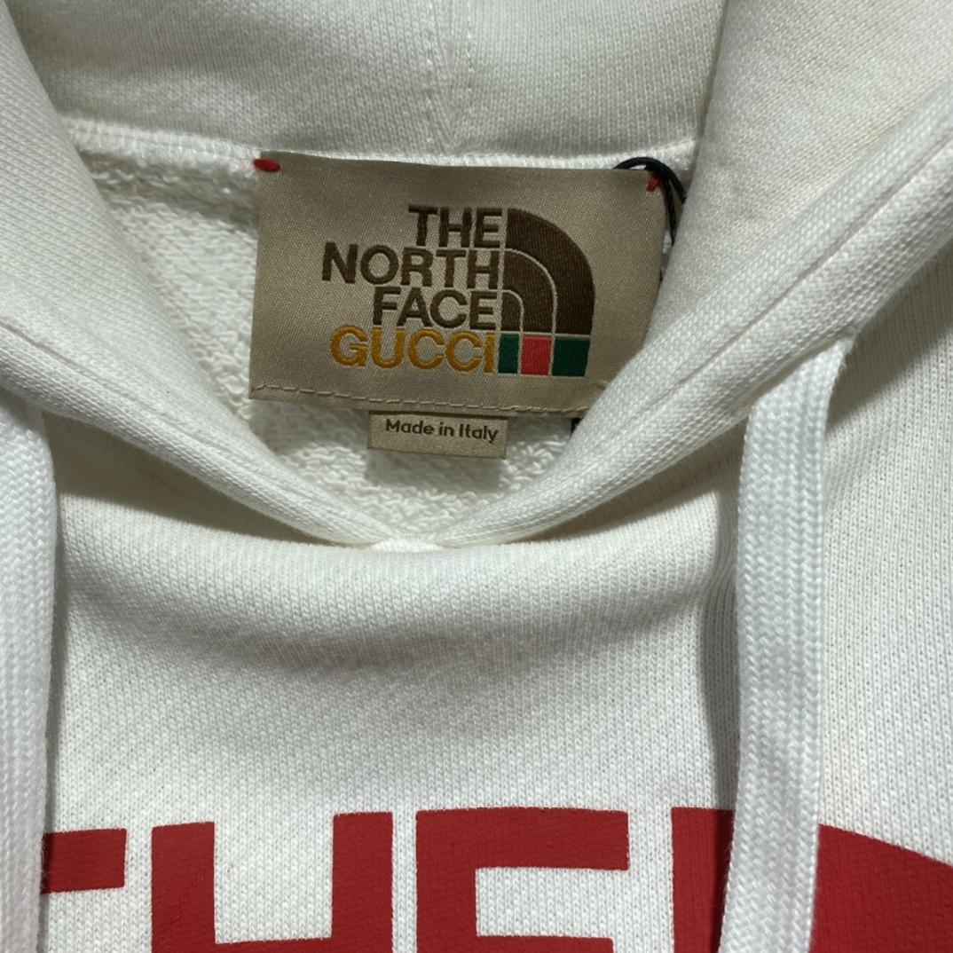 the-north-face-x-gucci-sweatshirt-4715_16844002157-1000