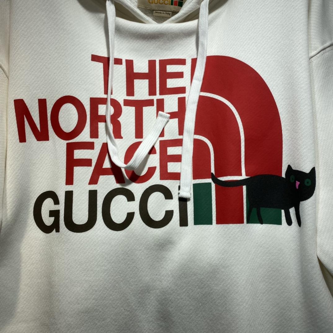 the-north-face-x-gucci-sweatshirt-4715_16844002158-1000