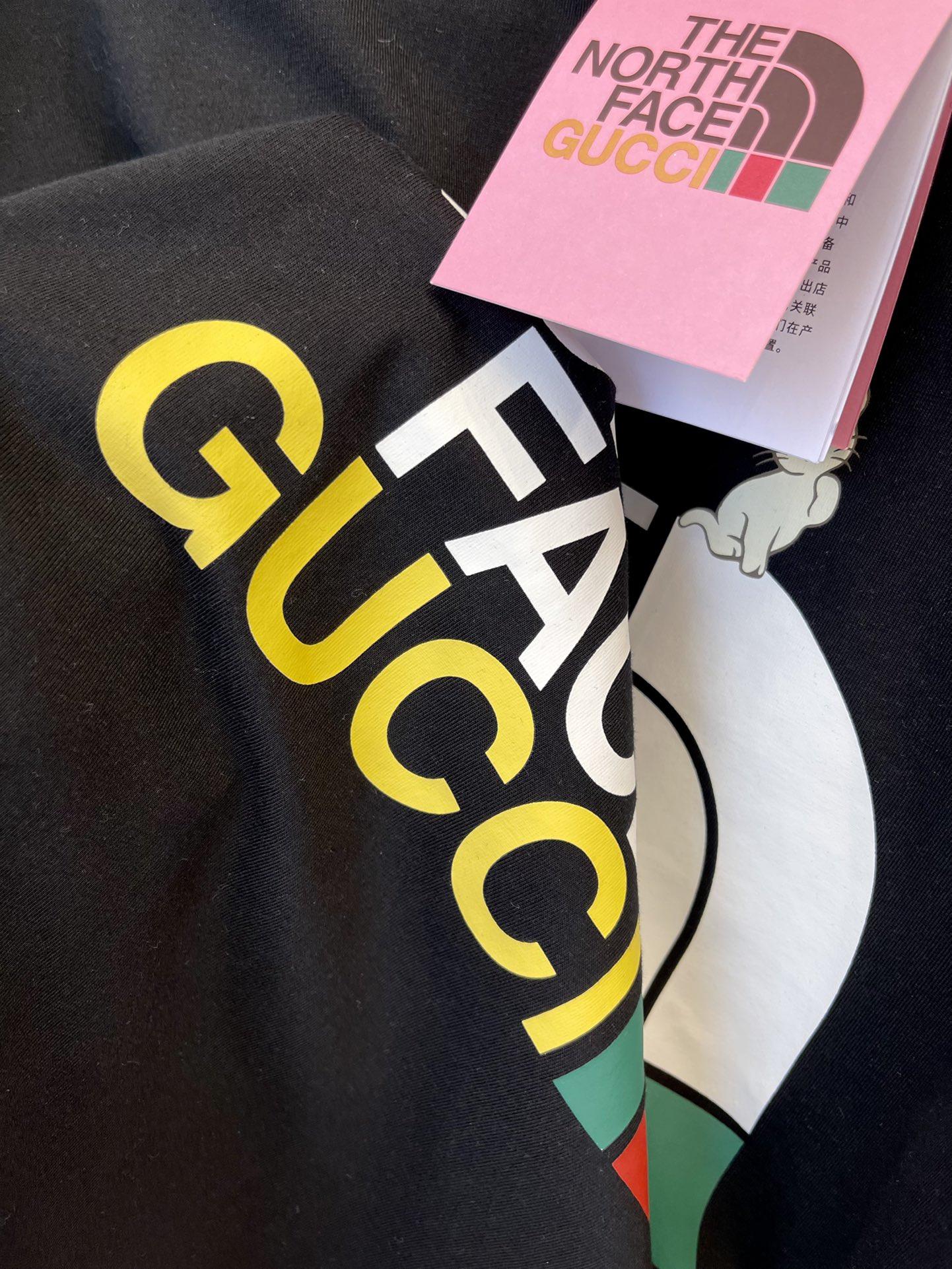 the-north-face-x-gucci-t-shirt-203_16844969473-1000