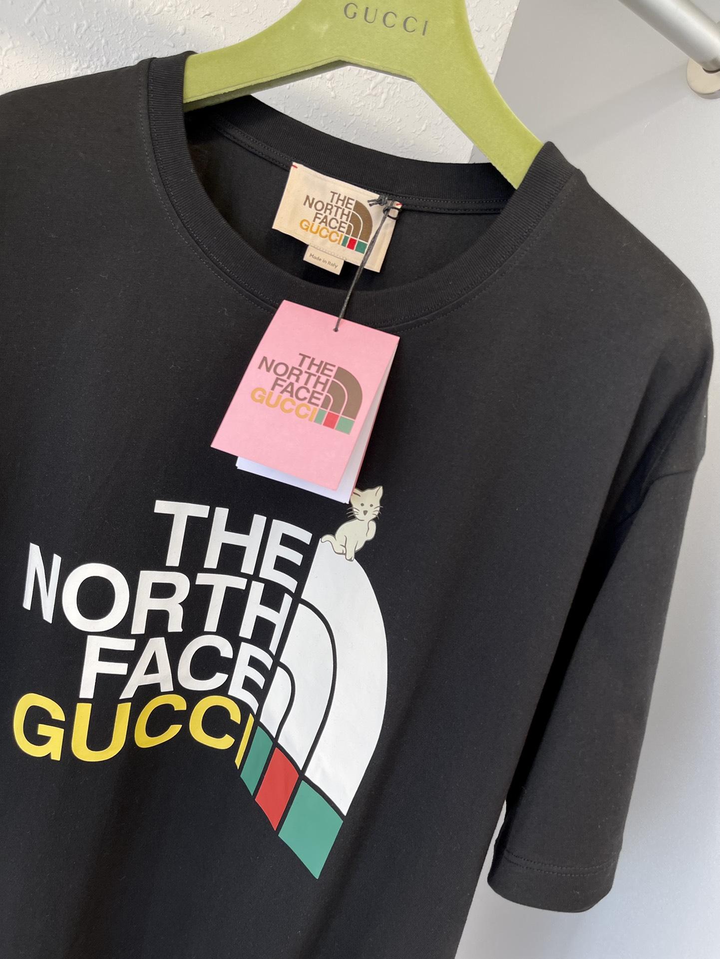 the-north-face-x-gucci-t-shirt-203_16844969484-1000