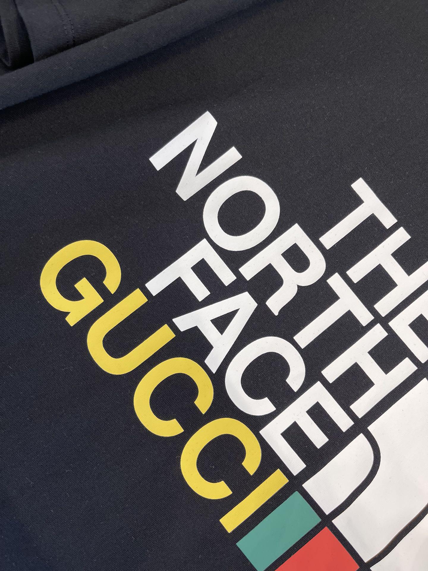 the-north-face-x-gucci-t-shirt-203_16844969486-1000