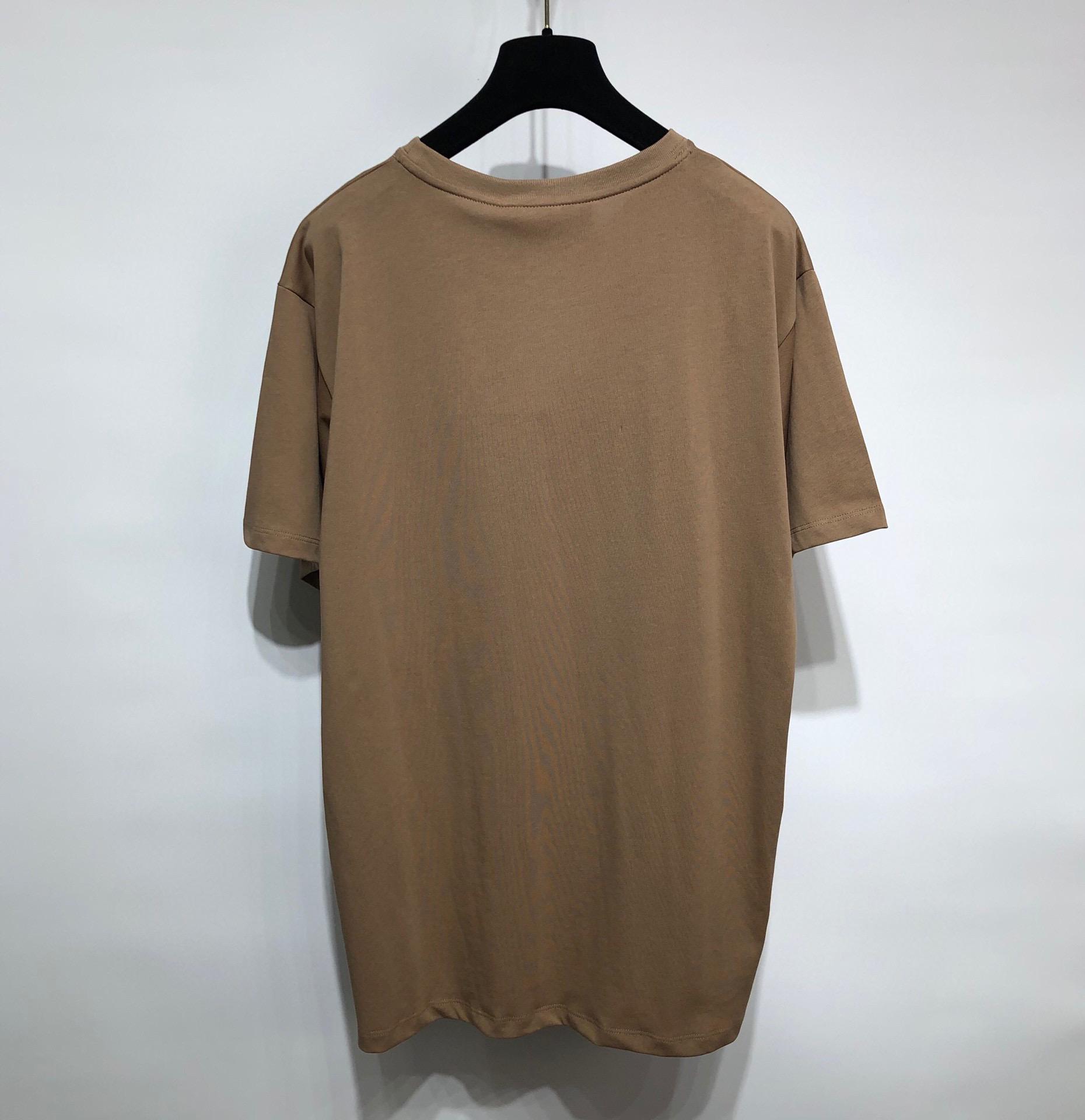 the-north-face-x-gucci-t-shirt-210_16844969613-1000