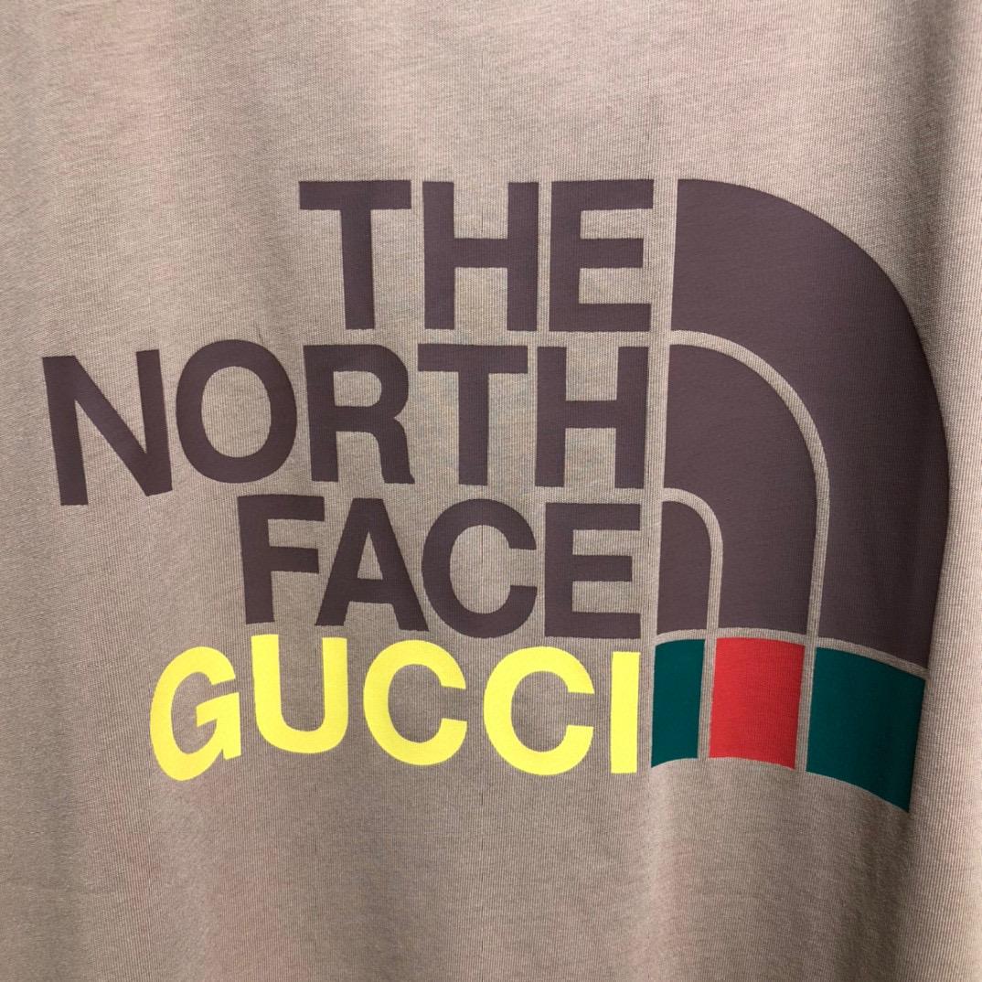 the-north-face-x-gucci-t-shirt-210_16844969615-1000