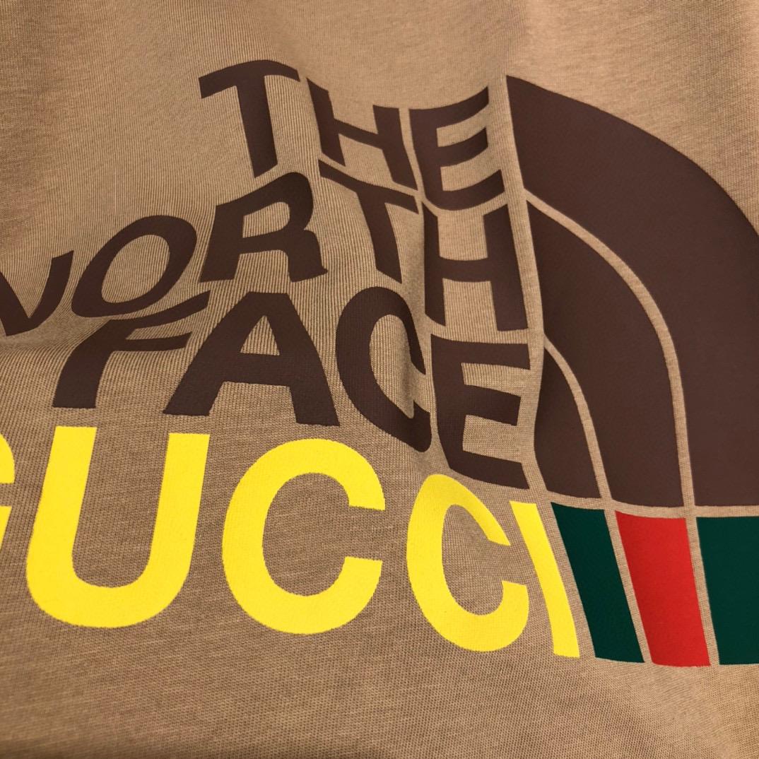 the-north-face-x-gucci-t-shirt-210_16844969627-1000