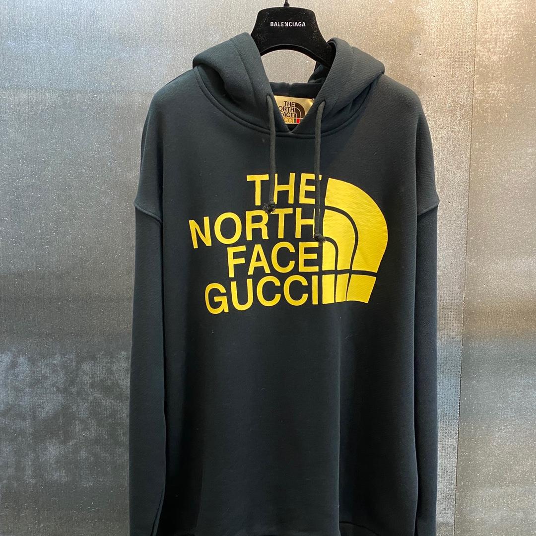 the-north-face-x-gucci-web-print-cotton-sweatshirt-475_16844974394-1000